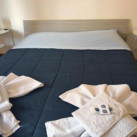 Ravenna Tourist Apartments Экстерьер фото