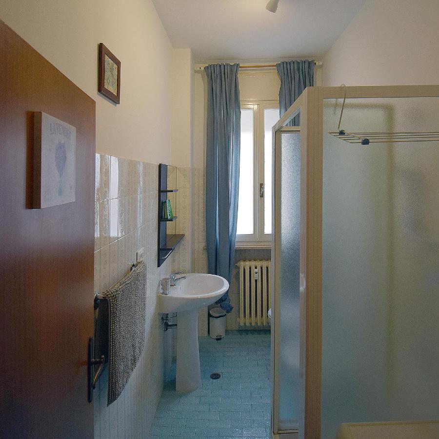 Ravenna Tourist Apartments Экстерьер фото