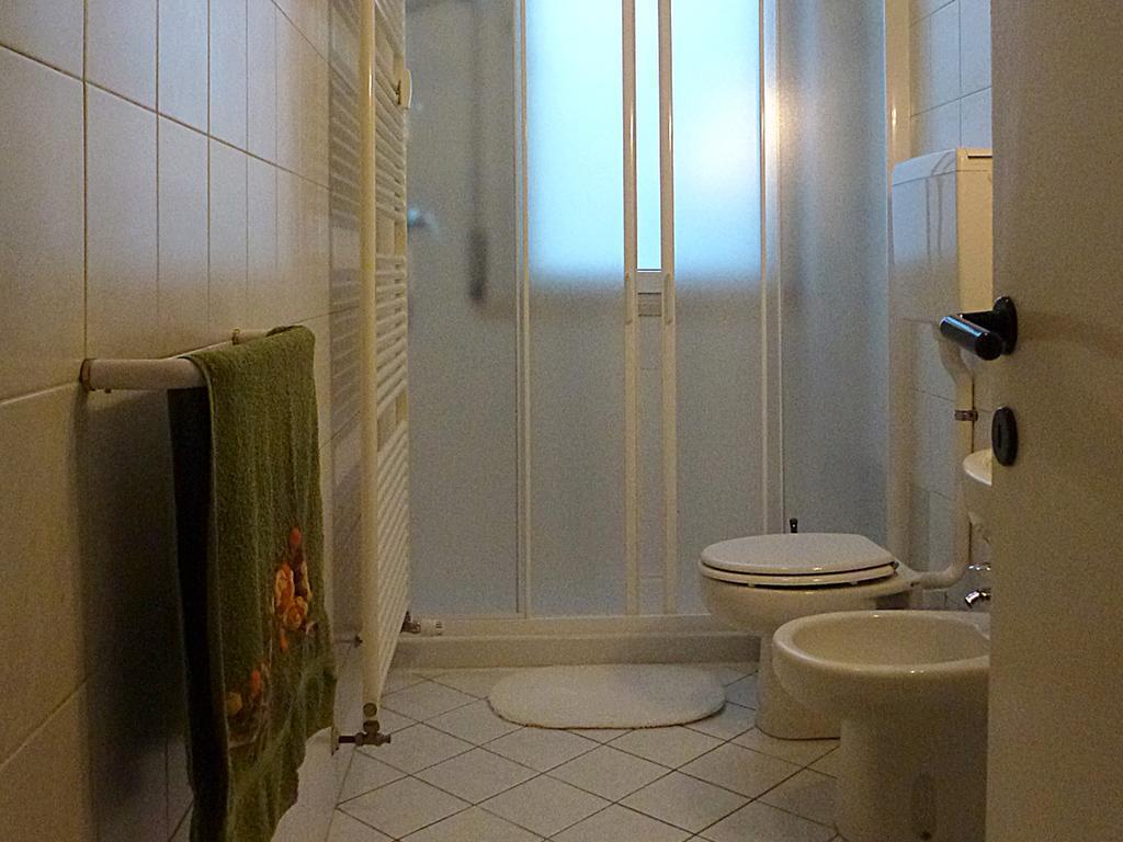 Ravenna Tourist Apartments Экстерьер фото